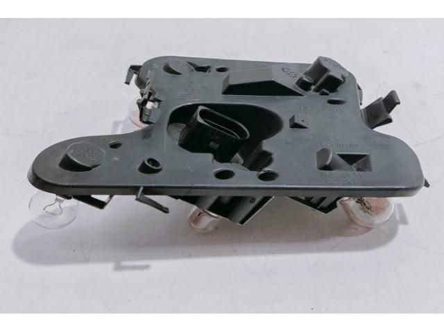 bontott AUDI A4 B8 Bal Hátsó Lámpa