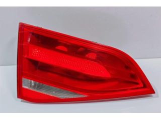 bontott AUDI A4 B8 Bal Hátsó Lámpa