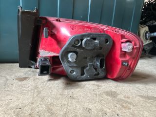 bontott AUDI A4 B8 Bal Hátsó Lámpa