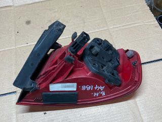 bontott AUDI A4 B8 Bal Hátsó Lámpa
