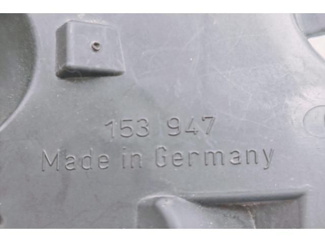 bontott AUDI A4 B8 Bal Hátsó Lámpa