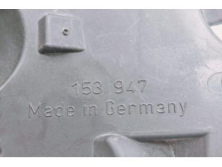 bontott AUDI A4 B8 Bal Hátsó Lámpa