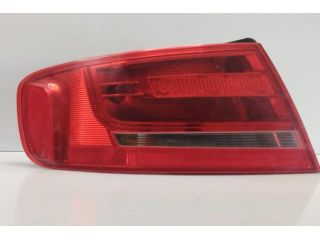 bontott AUDI A4 B8 Bal Hátsó Lámpa