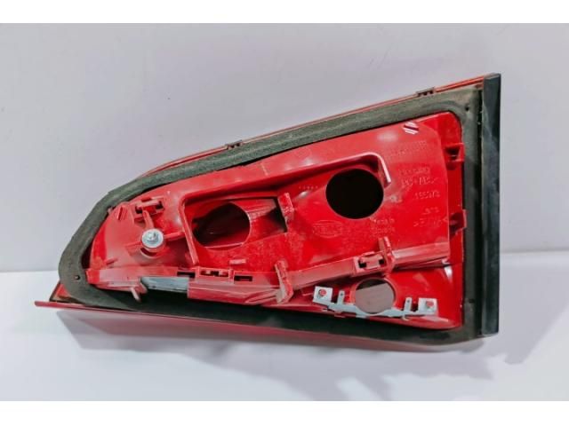 bontott AUDI A4 B8 Bal Hátsó Lámpa