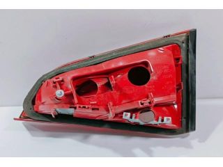 bontott AUDI A4 B8 Bal Hátsó Lámpa