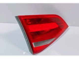 bontott AUDI A4 B8 Bal Hátsó Lámpa