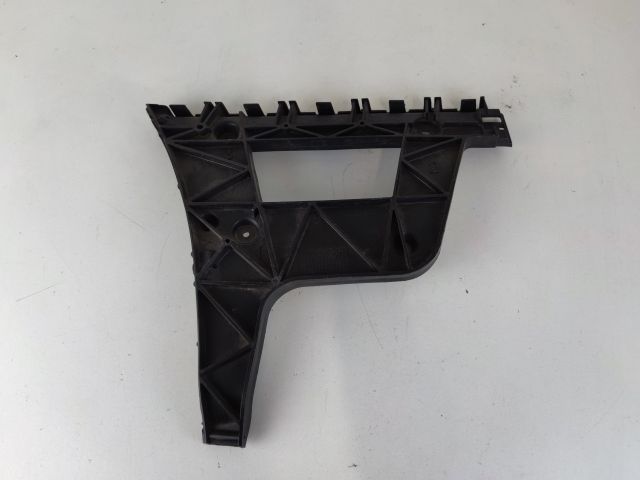 bontott AUDI A4 B8 Bal hátsó Lökhárító Tartó (Műanyag)