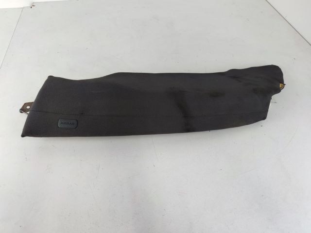 bontott AUDI A4 B8 Bal hátsó Ülés Légzsák