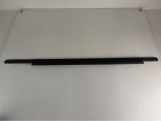 bontott AUDI A4 B8 Bal hátsó Vízlehúzó Gumicsík