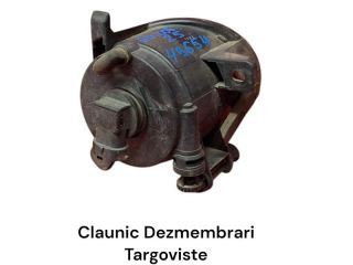 bontott AUDI A4 B8 Bal Ködfényszóró