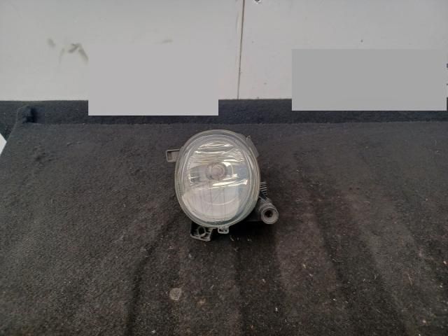 bontott AUDI A4 B8 Bal Ködfényszóró