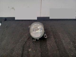 bontott AUDI A4 B8 Bal Ködfényszóró