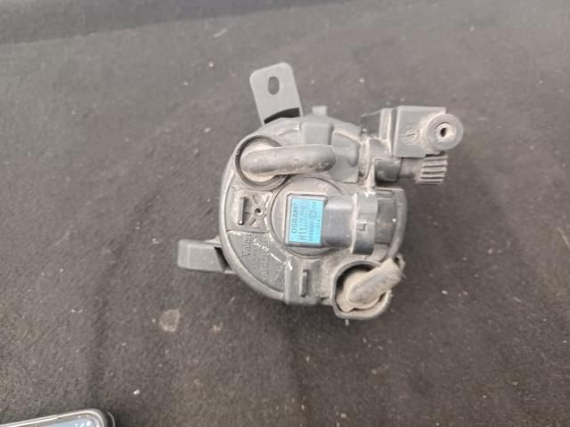 bontott AUDI A4 B8 Bal Ködfényszóró