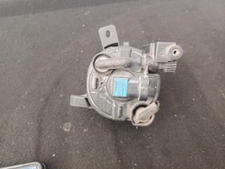 bontott AUDI A4 B8 Bal Ködfényszóró