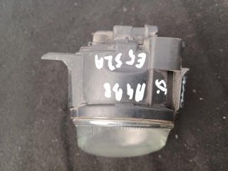 bontott AUDI A4 B8 Bal Ködfényszóró