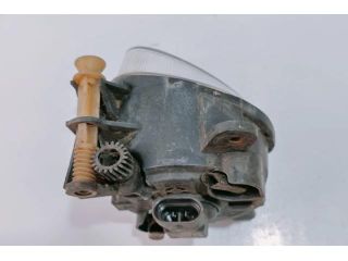 bontott AUDI A4 B8 Bal Ködfényszóró