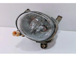 bontott AUDI A4 B8 Bal Ködfényszóró