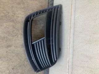 bontott AUDI A4 B8 Bal Ködlámpa Rács