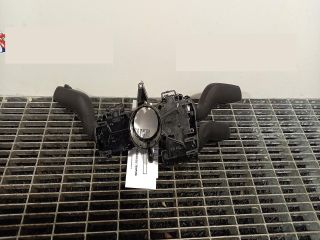 bontott AUDI A4 B8 Bal Kormánykapcsoló Irányjelző