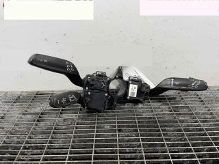 bontott AUDI A4 B8 Bal Kormánykapcsoló Irányjelző