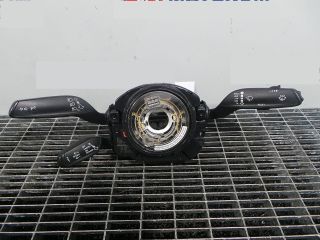 bontott AUDI A4 B8 Bal Kormánykapcsoló Irányjelző