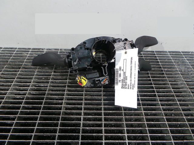 bontott AUDI A4 B8 Bal Kormánykapcsoló Irányjelző