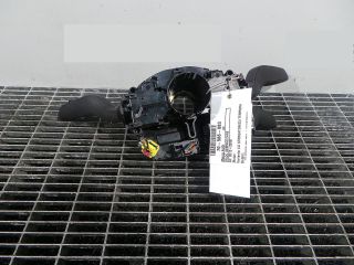 bontott AUDI A4 B8 Bal Kormánykapcsoló Irányjelző