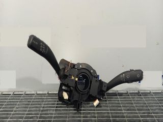 bontott AUDI A4 B8 Bal Kormánykapcsoló Irányjelző