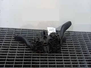 bontott AUDI A4 B8 Bal Kormánykapcsoló Irányjelző