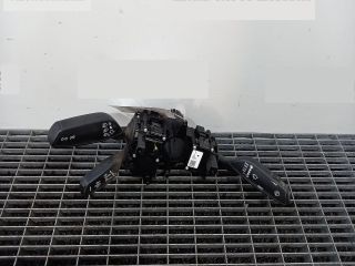 bontott AUDI A4 B8 Bal Kormánykapcsoló Irányjelző