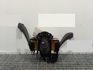 bontott AUDI A4 B8 Bal Kormánykapcsoló Irányjelző