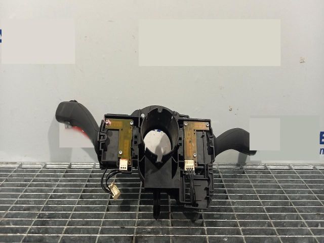 bontott AUDI A4 B8 Bal Kormánykapcsoló Irányjelző