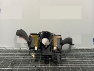 bontott AUDI A4 B8 Bal Kormánykapcsoló Irányjelző