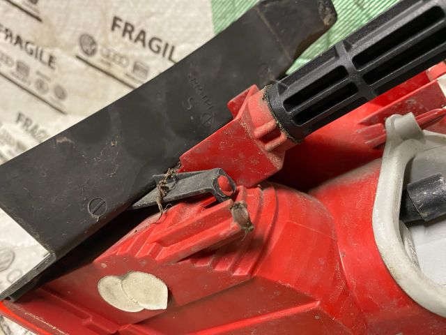 bontott AUDI A4 B8 Bal Külső Hátsó Lámpa