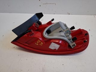 bontott AUDI A4 B8 Bal Külső Hátsó Lámpa