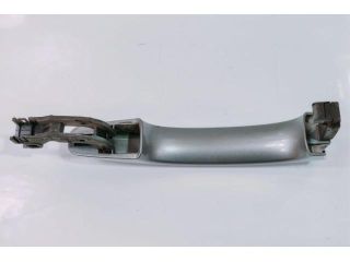 bontott AUDI A4 B8 Bal Külső Kilincs (Pozíciófüggetlen)