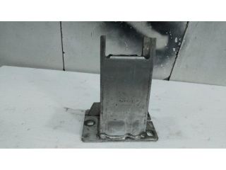 bontott AUDI A4 B8 Bal Lökhárító Tartó Nyúlványvég