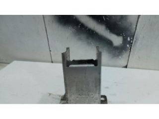 bontott AUDI A4 B8 Bal Lökhárító Tartó Nyúlványvég