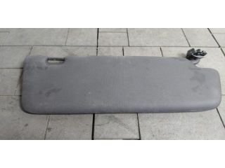 bontott AUDI A4 B8 Bal Napellenző