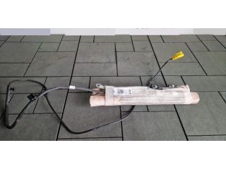 bontott AUDI A4 B8 Bal Oldallégzsák