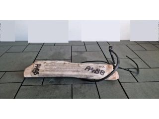 bontott AUDI A4 B8 Bal Oldallégzsák