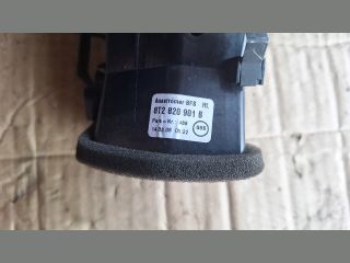 bontott AUDI A4 B8 Bal Szellőző