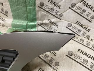 bontott AUDI A4 B8 Bal Szellőző