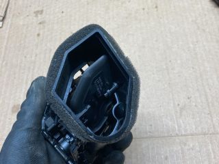 bontott AUDI A4 B8 Bal Szellőző