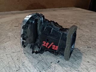 bontott AUDI A4 B8 Bal Szellőző