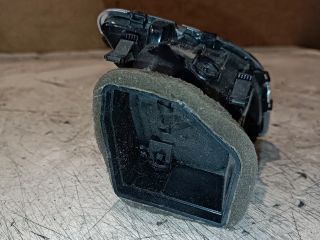 bontott AUDI A4 B8 Bal Szellőző