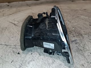 bontott AUDI A4 B8 Bal Szellőző