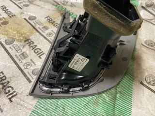 bontott AUDI A4 B8 Bal Szellőző