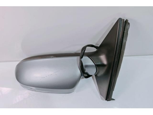 bontott AUDI A4 B8 Bal Visszapillantó Tükör (Elektromos)