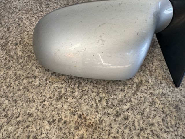 bontott AUDI A4 B8 Bal Visszapillantó Tükör (Elektromos)